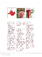 Better Homes And Gardens Christmas Ideas, page 15